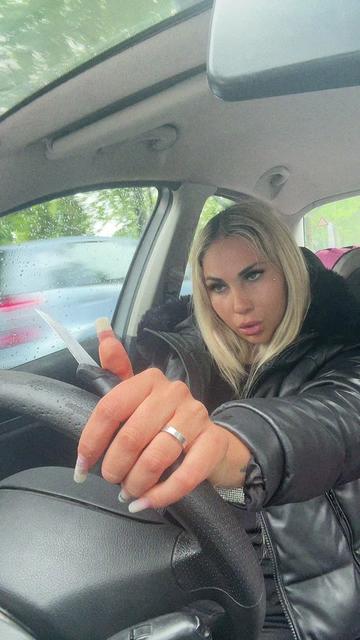 @Clara_psycho