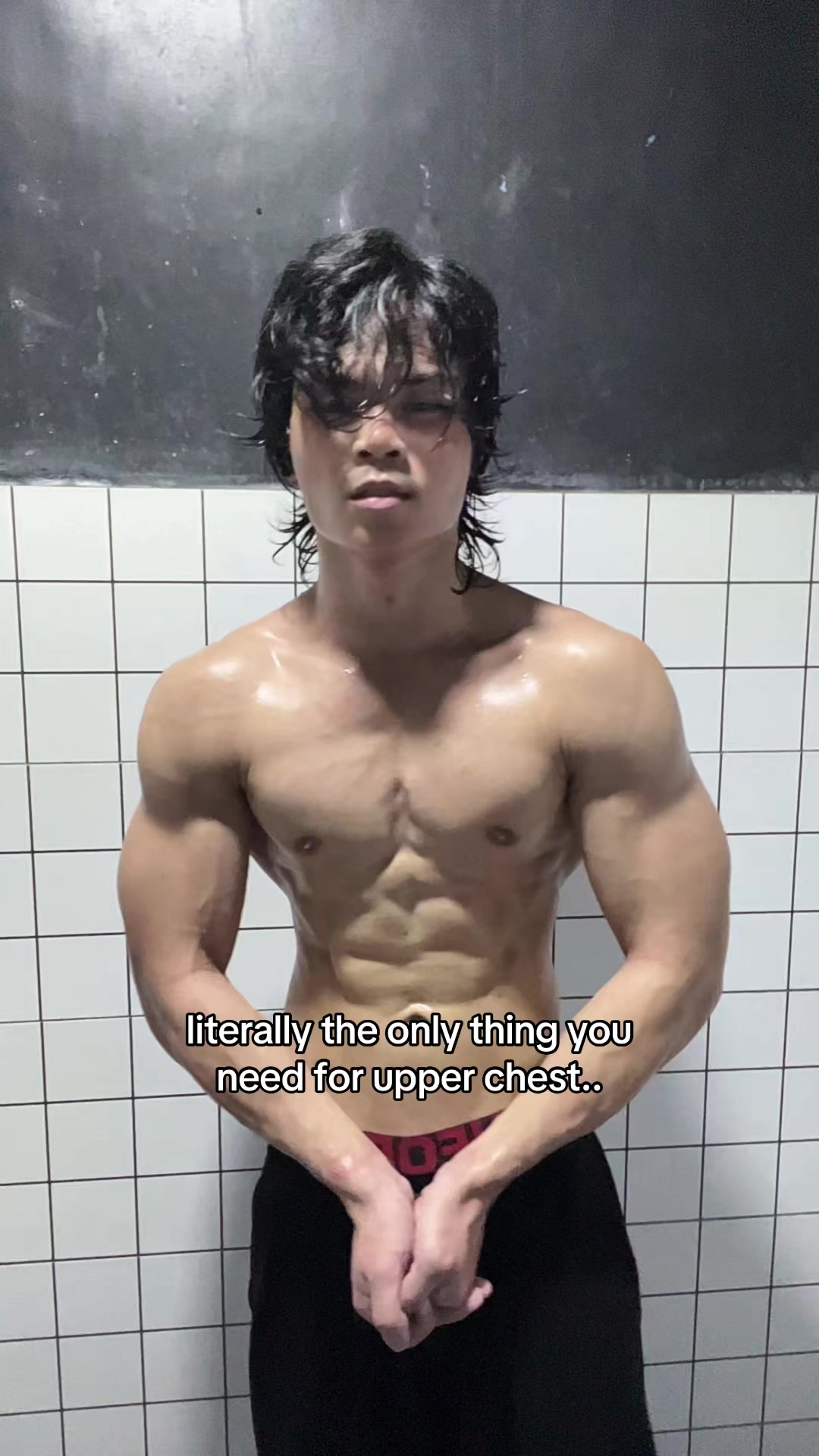 @Zerkseize