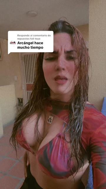 @YANDRY BRICEÑO