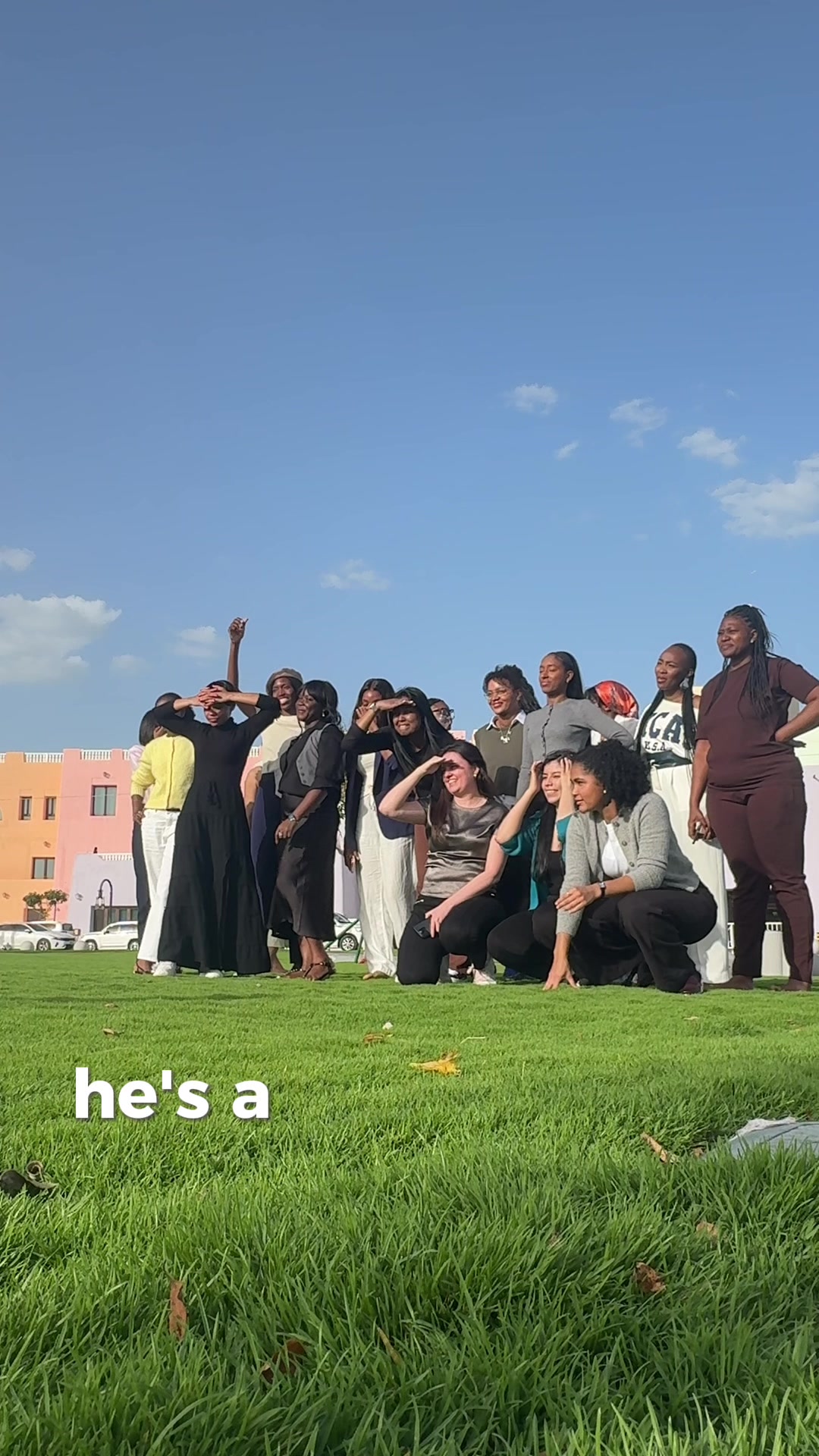 @Sian Mya-Jeanae ✞