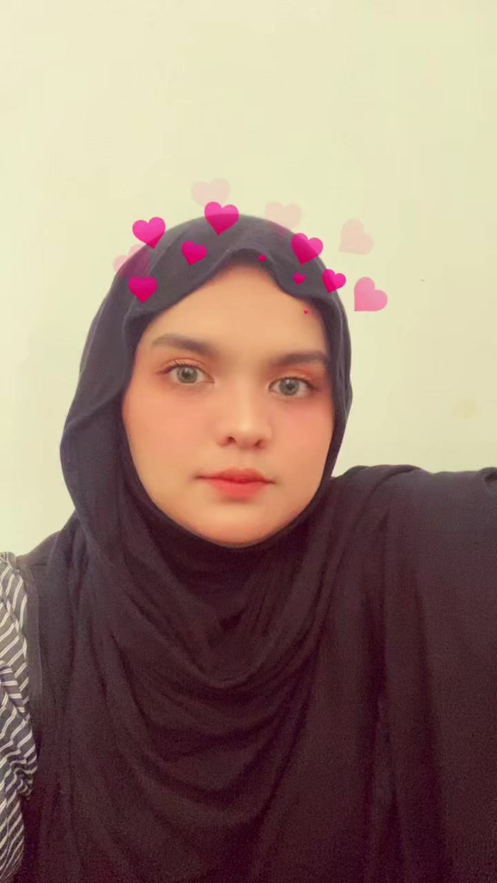 @Annisa.alydrus