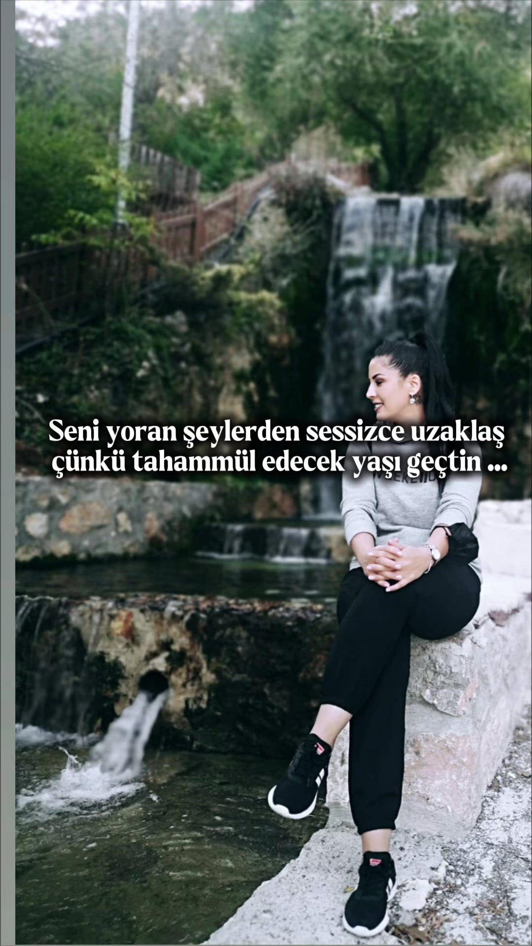 @Nazmiye