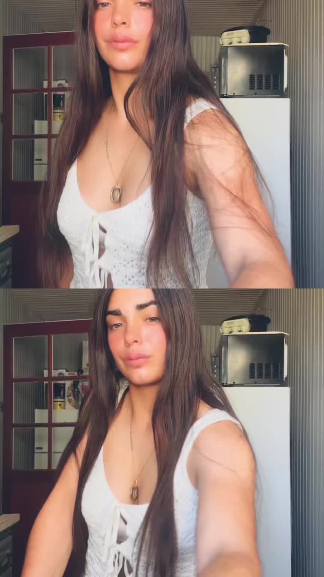 @Anais Cauchepin