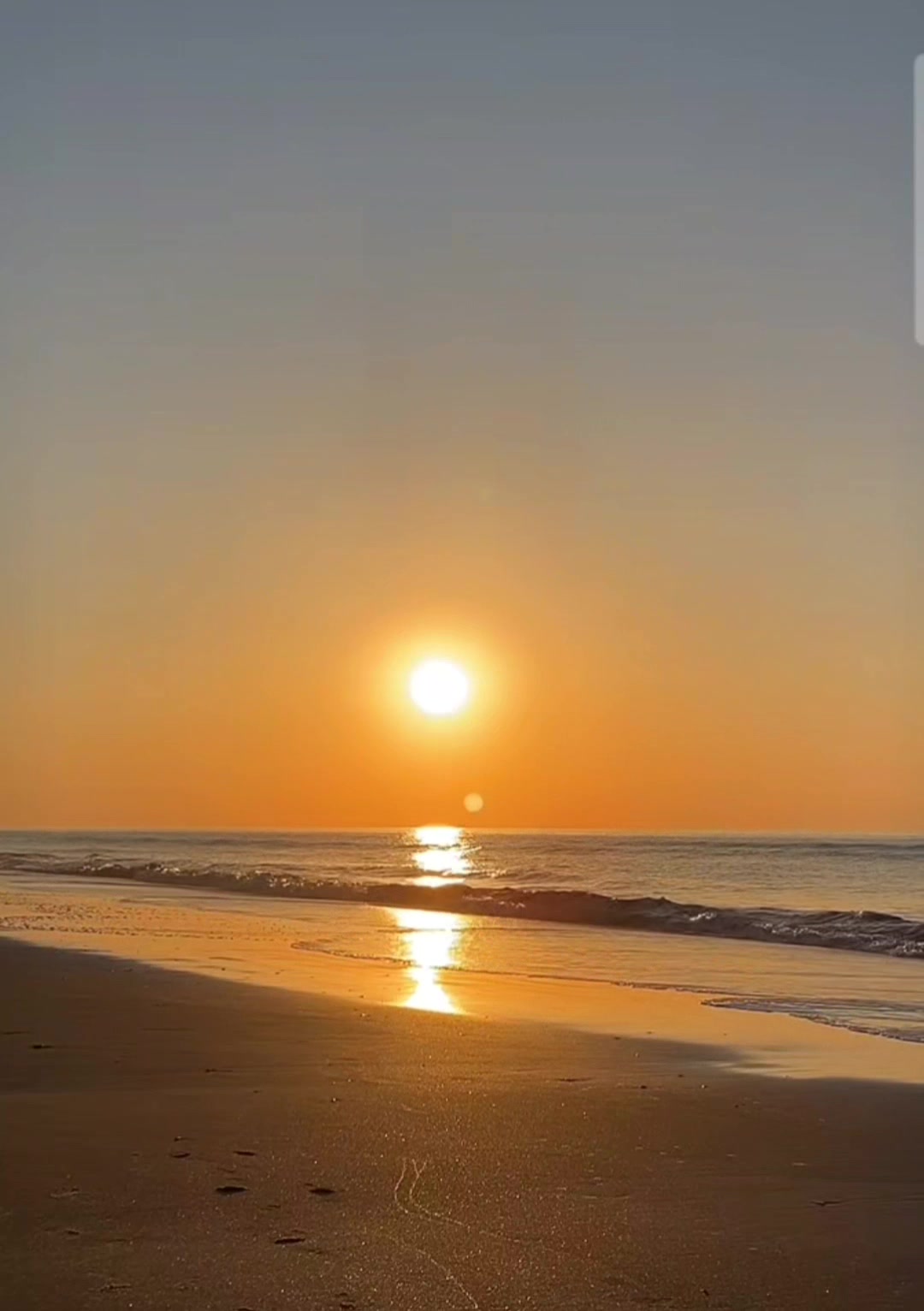 @_moments_🩵