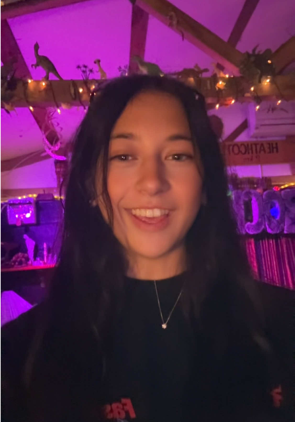 @Kiana 🦋