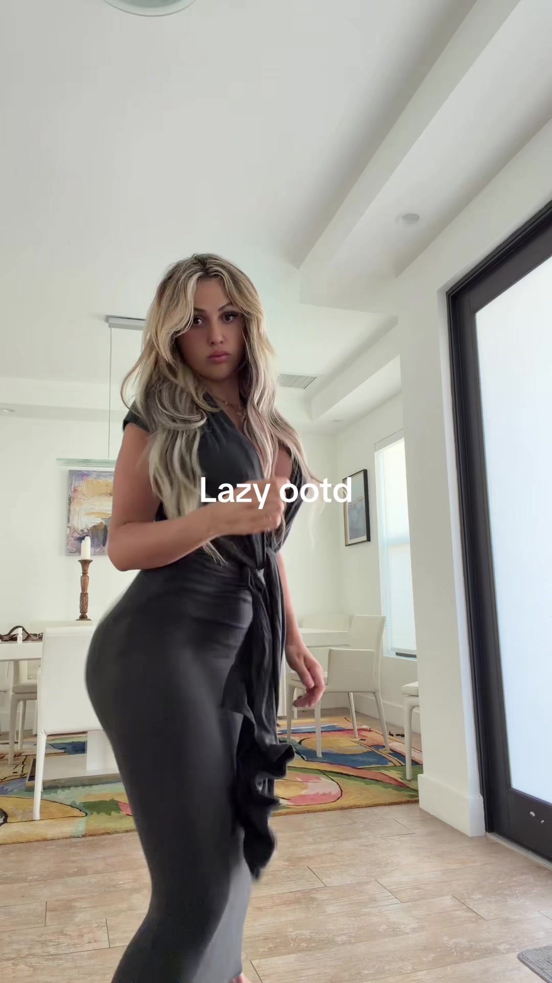 @squishyymama