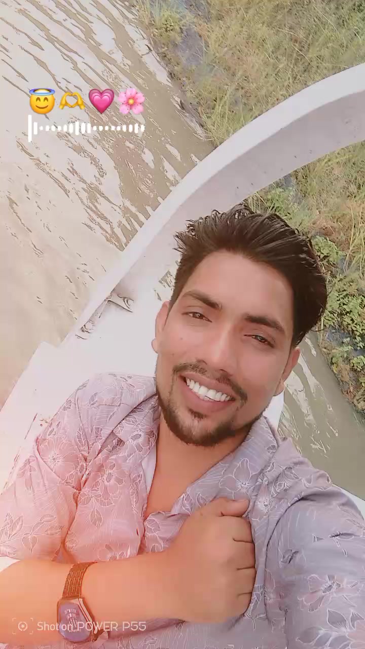 @s.k.Rajib🇲🇻👈