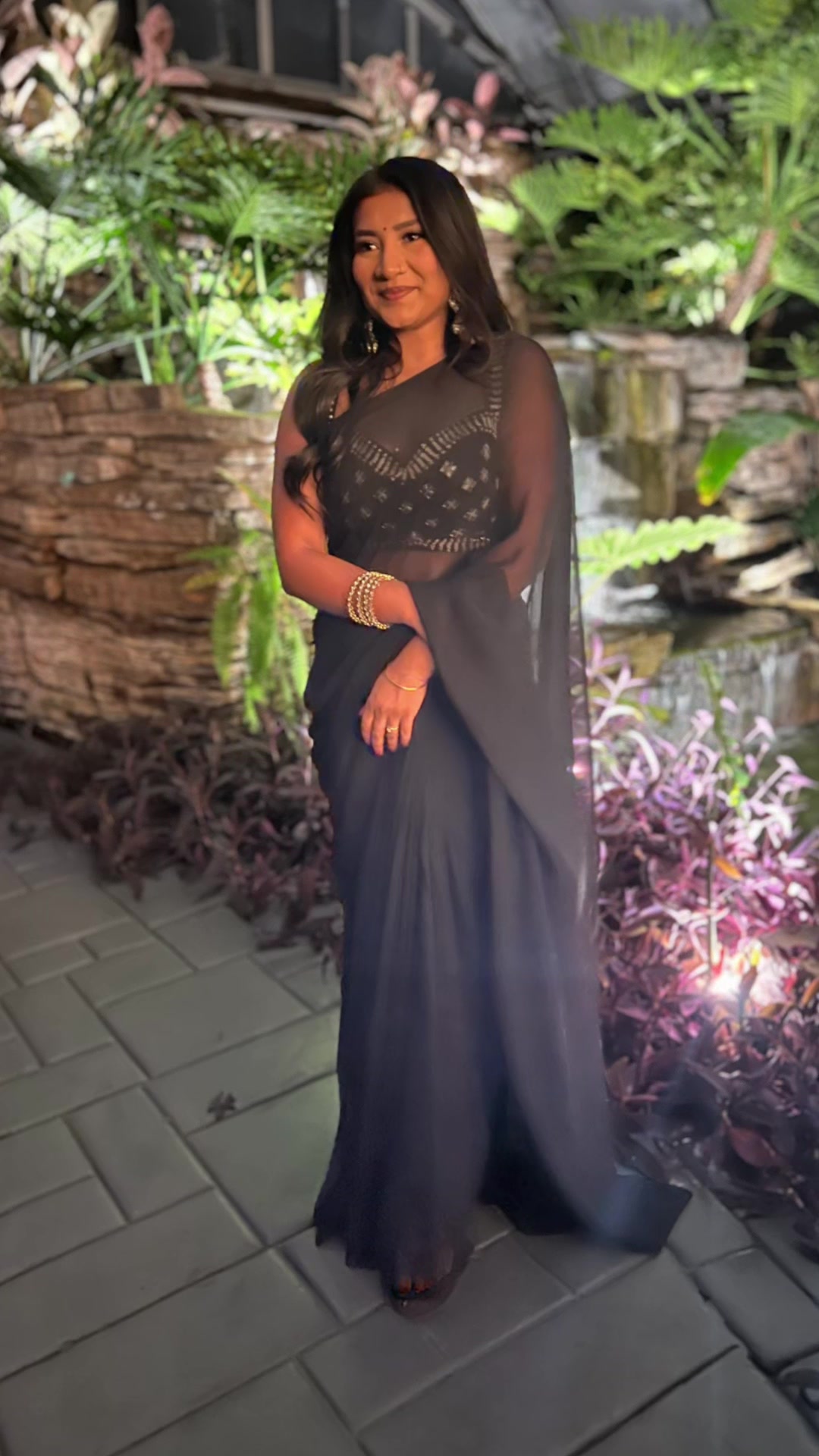 @Priyainka