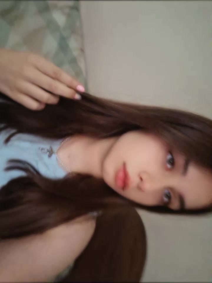 @Titi🦢✨️