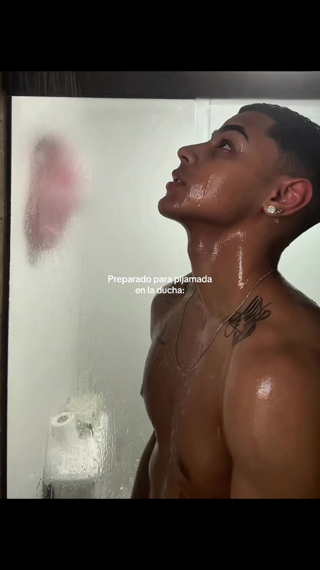 @Felpzzk