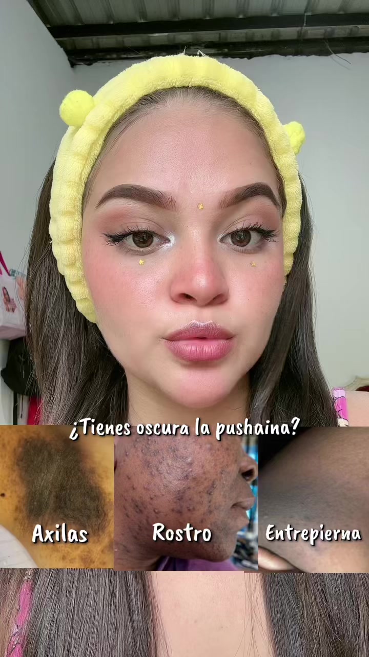 @🫧Burbuja🫧