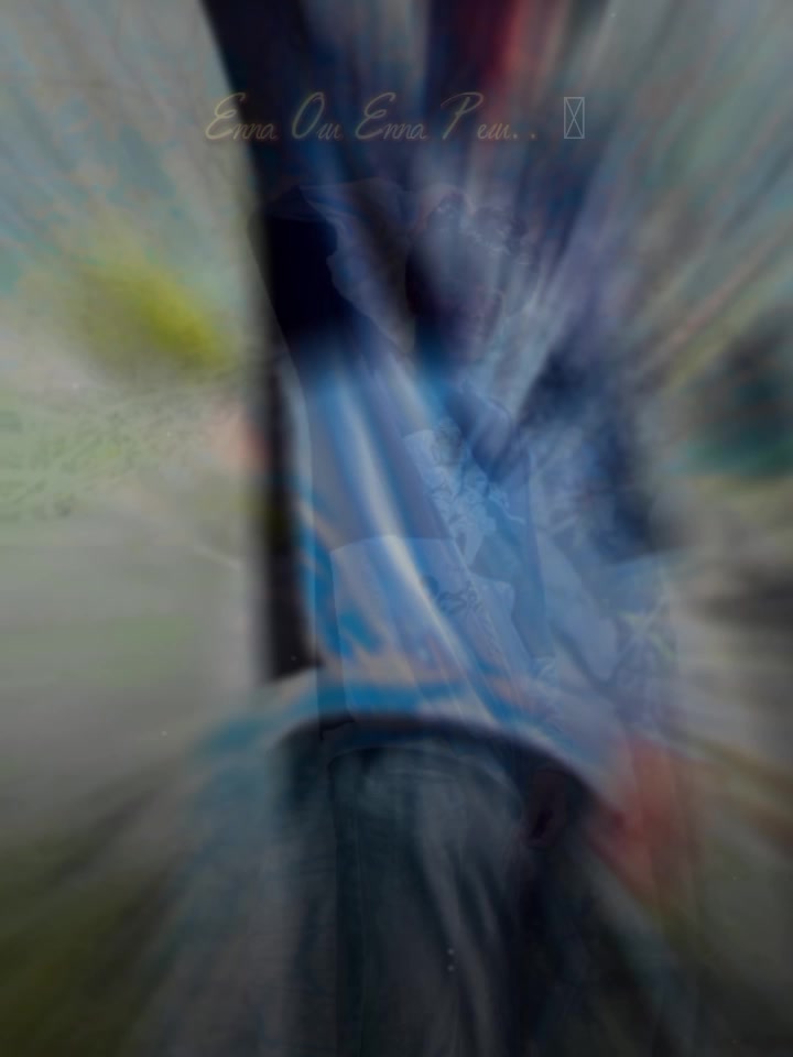 @đđđđ đŊđŊđ đ¤đ