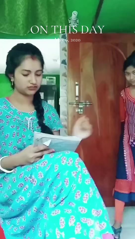 @Pihuu