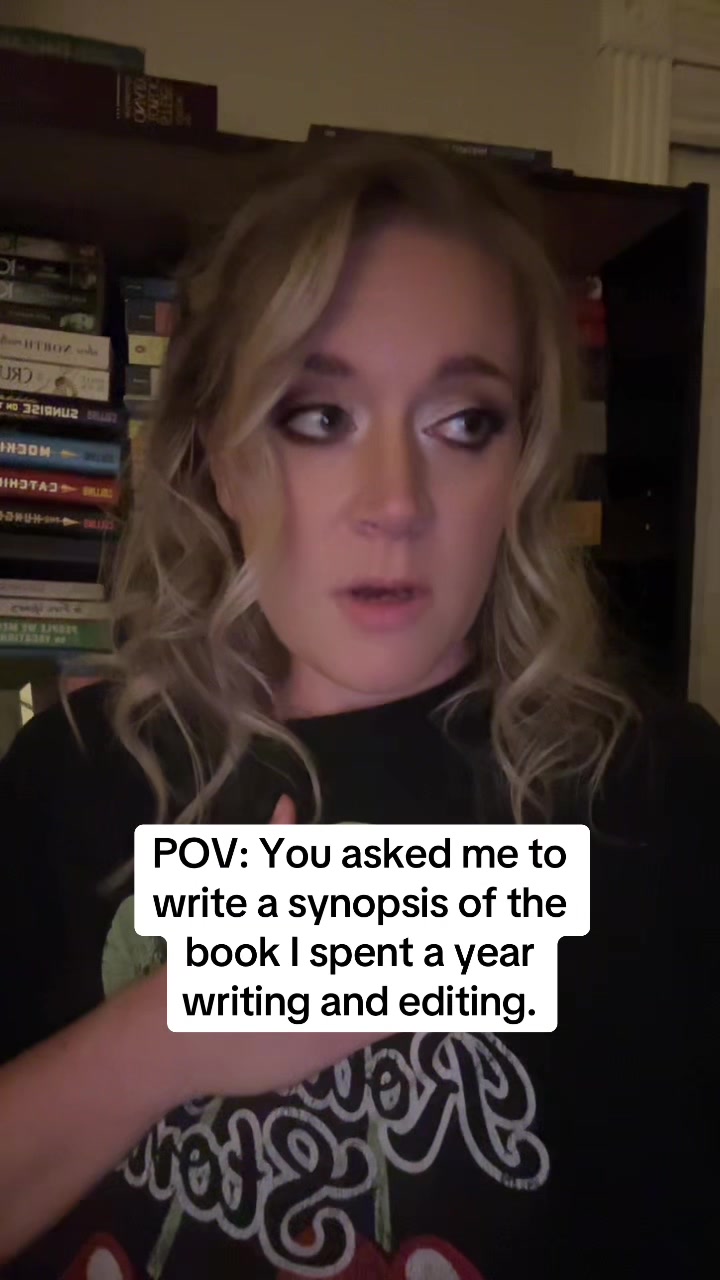 @Books by Jamie Lindberg