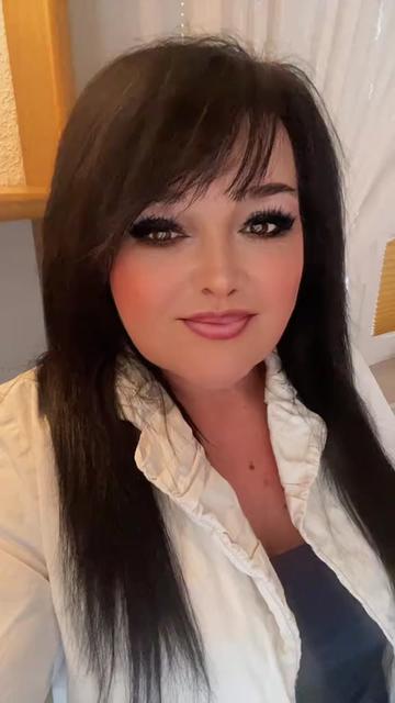 @Lili