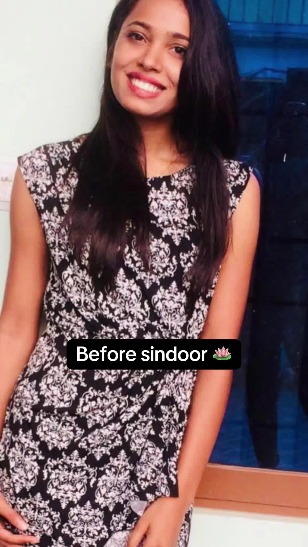 @asmita7@anish🇨🇦🇨🇦