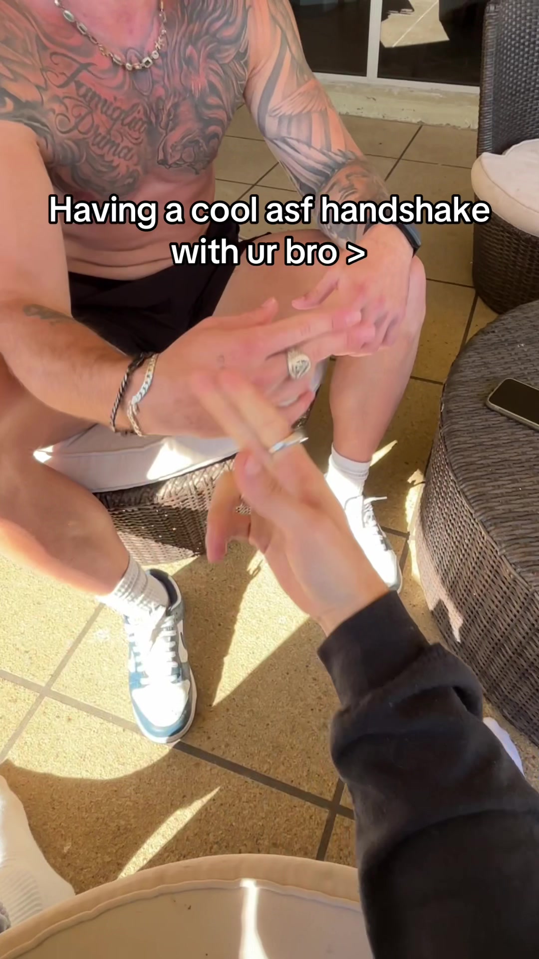 @NotBodhiAgain
