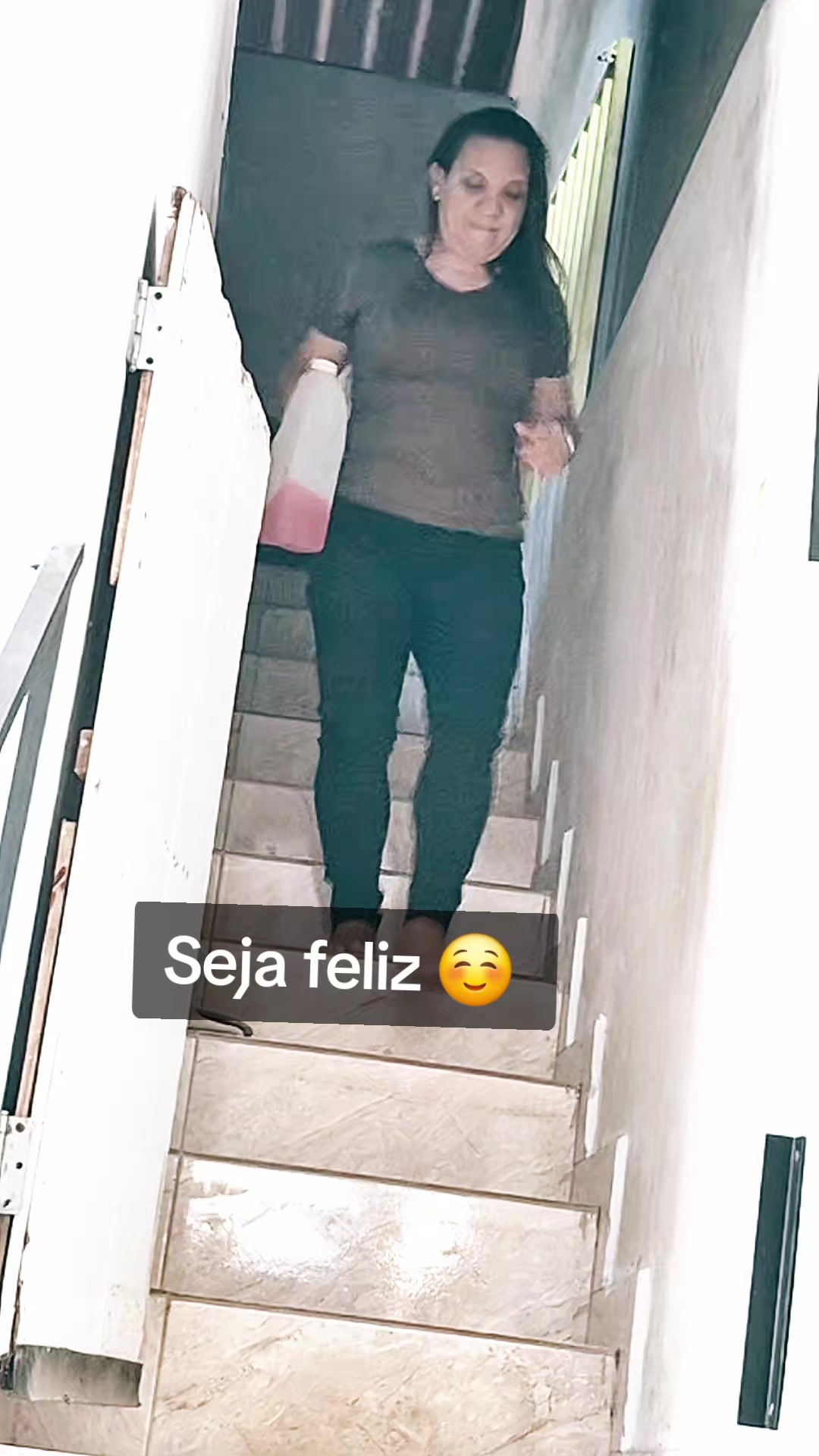 @Lilifeliz