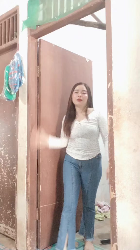 @nopianidevi