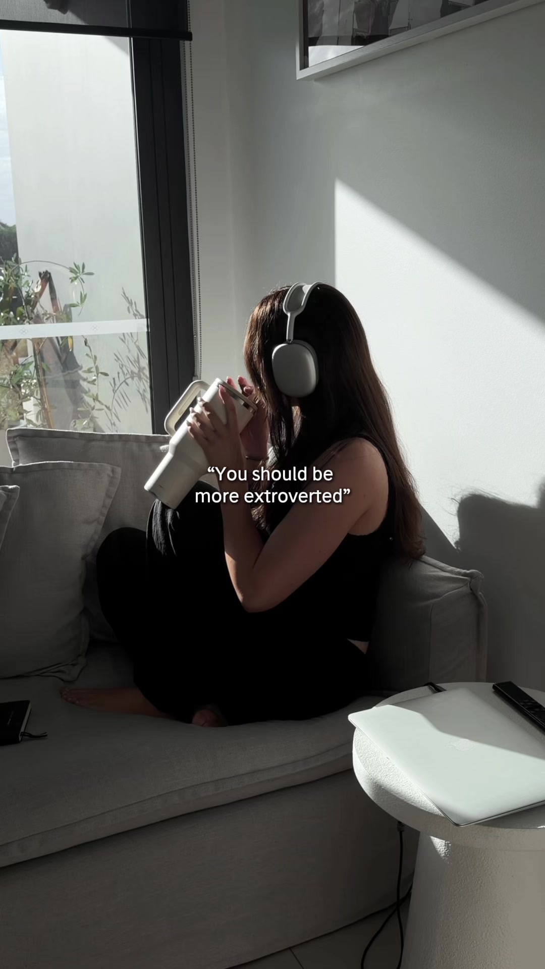 @Caitlin Armstrong