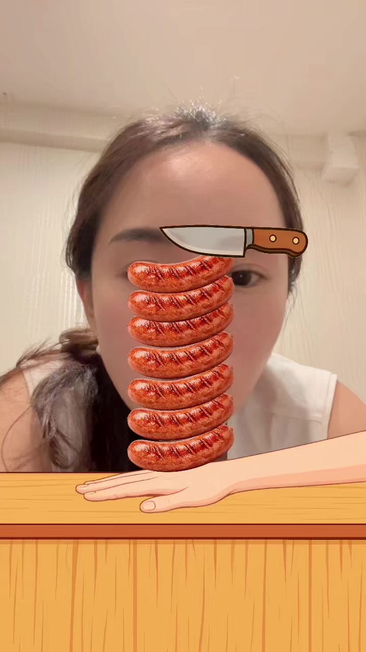 @ปาปอย