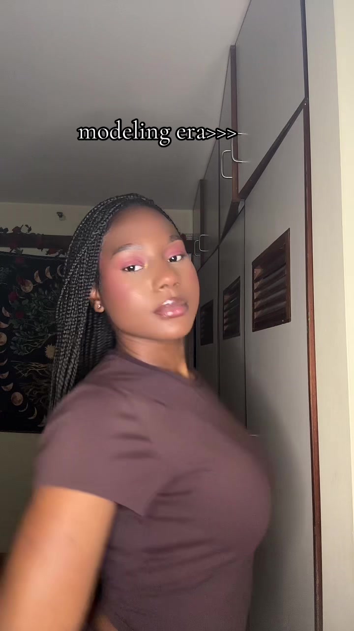 @Nastassia🇯🇲