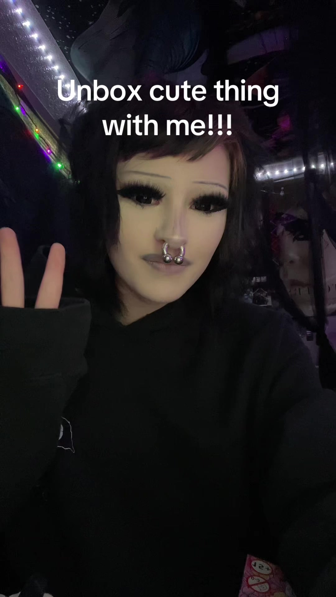 @sam