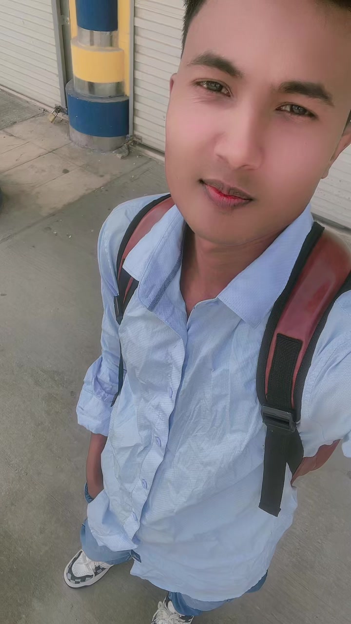 @Sυɱσɳ Mυԋαɱɱαԃ