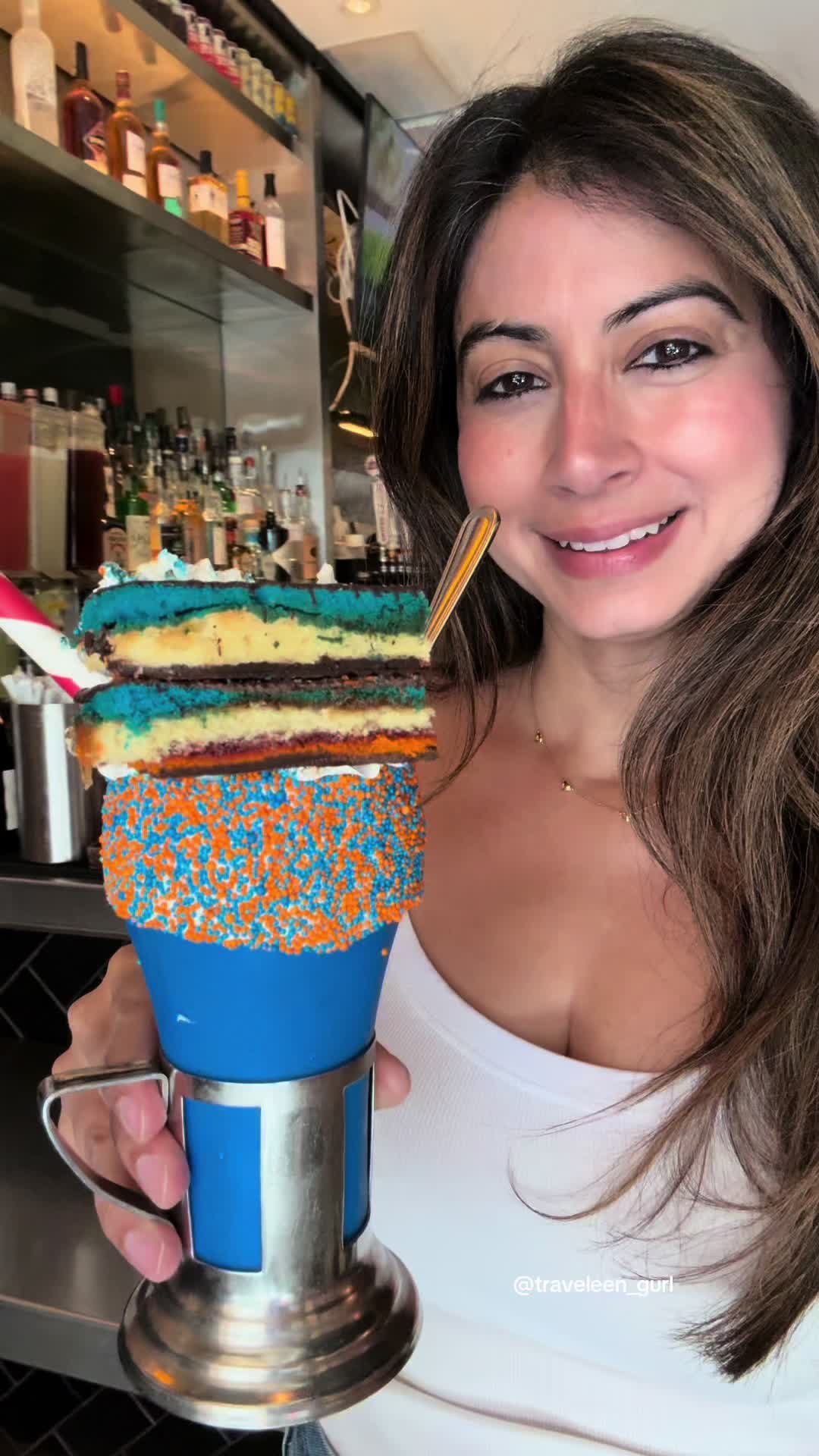 @Gurleen