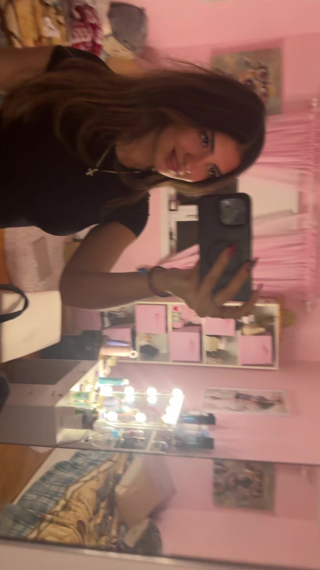 @Vic;)