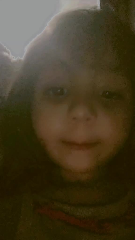 @Ayşegülmahmut