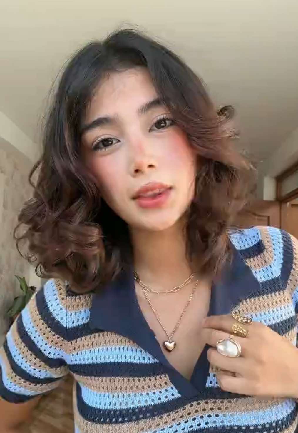 @Kyara Nayumi