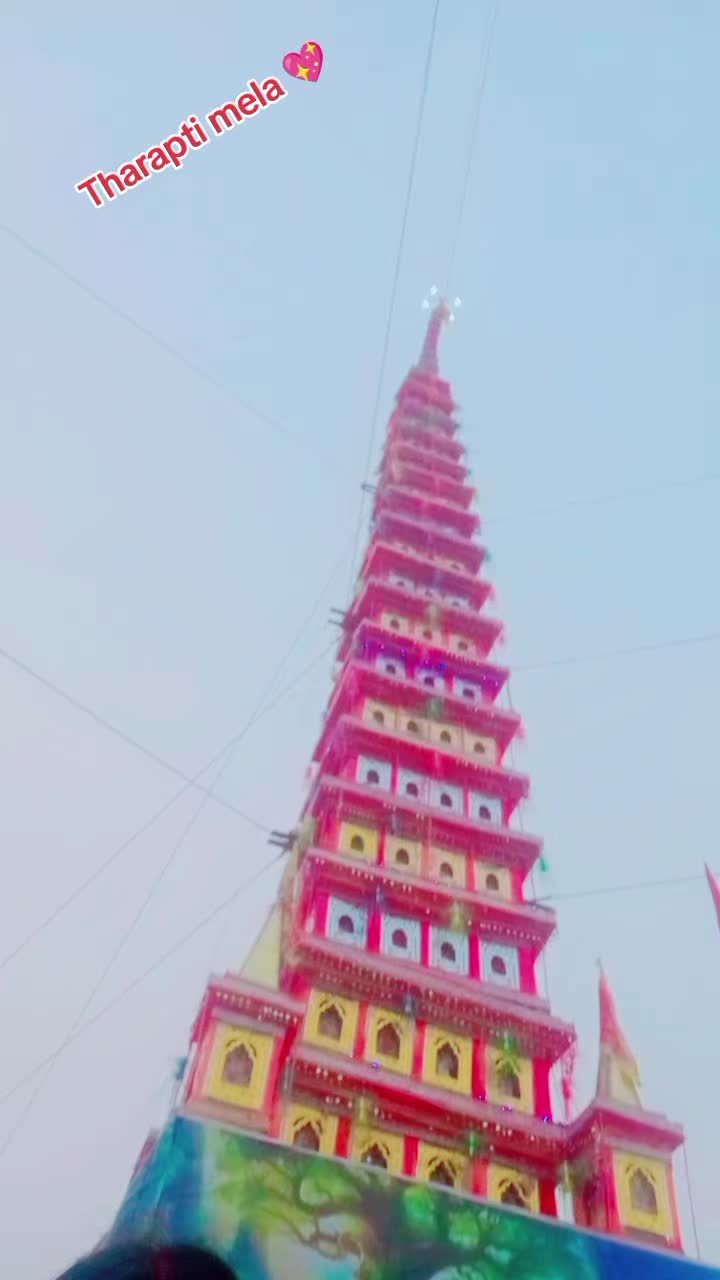 @Rajak Queen👑