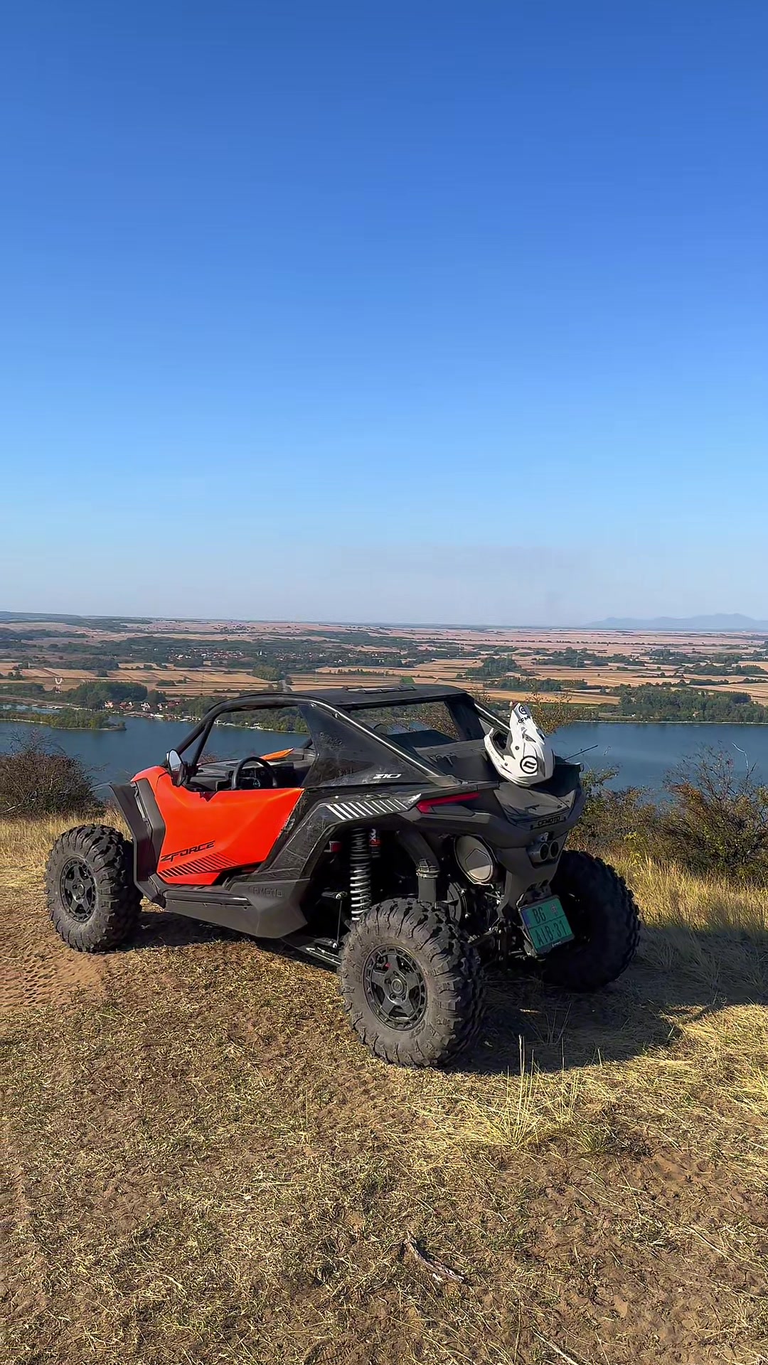 @CFMOTO_SCB
