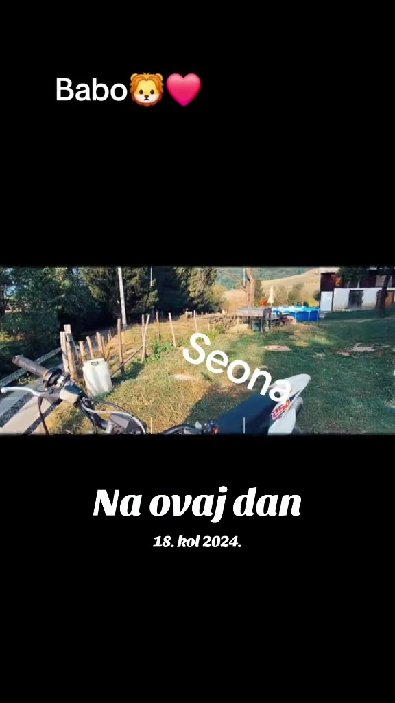 @Bejre