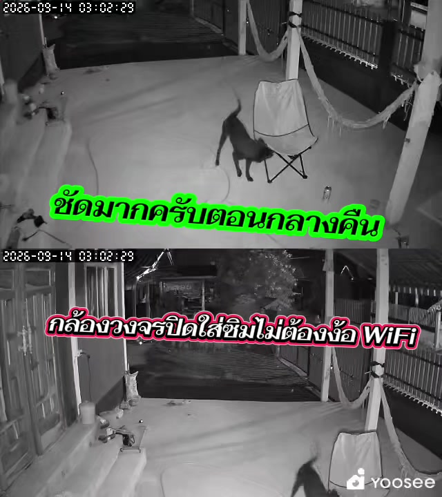 @วัยรุ่นหลังคาเหล็ก👨👩👧👧