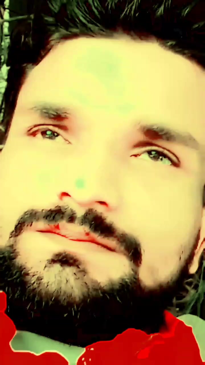@SANKI RAJA