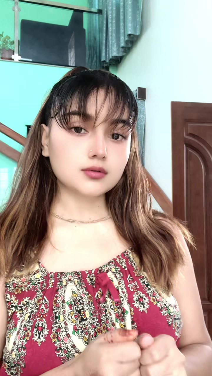 @Jass sharma