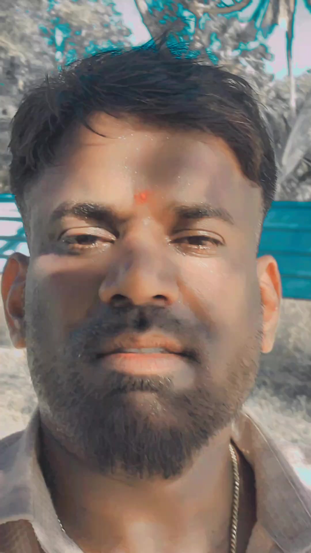 @Navasri