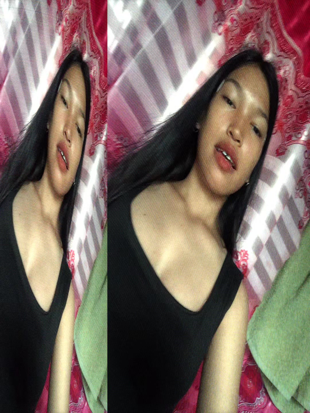 @Ten Shie