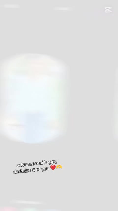 @Kittū..❤️🔥🫶🫀