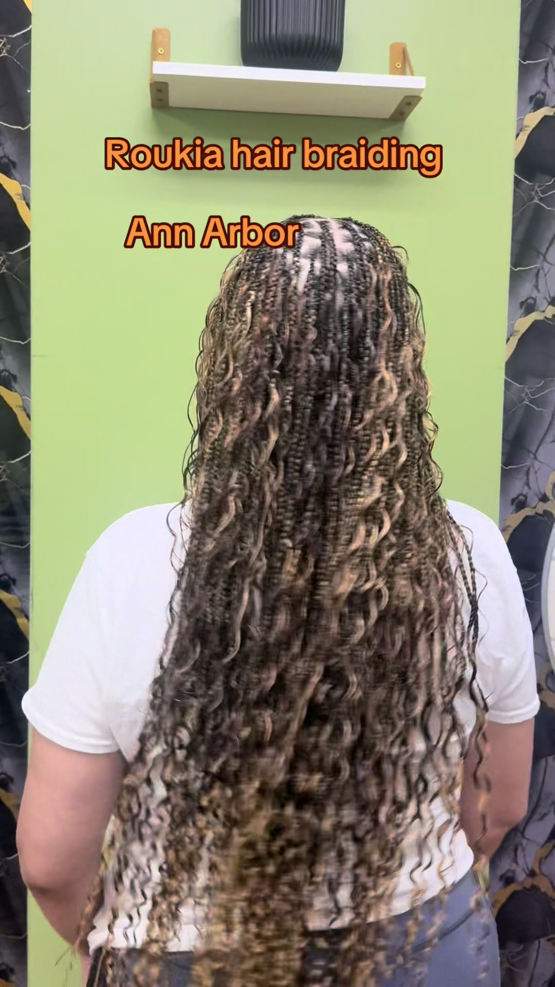 @roukia.braiding