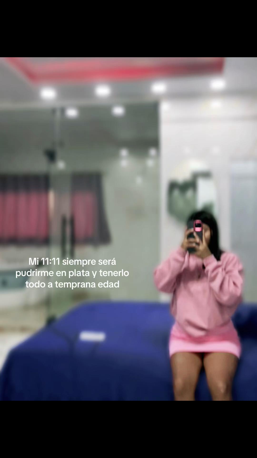@Karol🖤🥷🏻