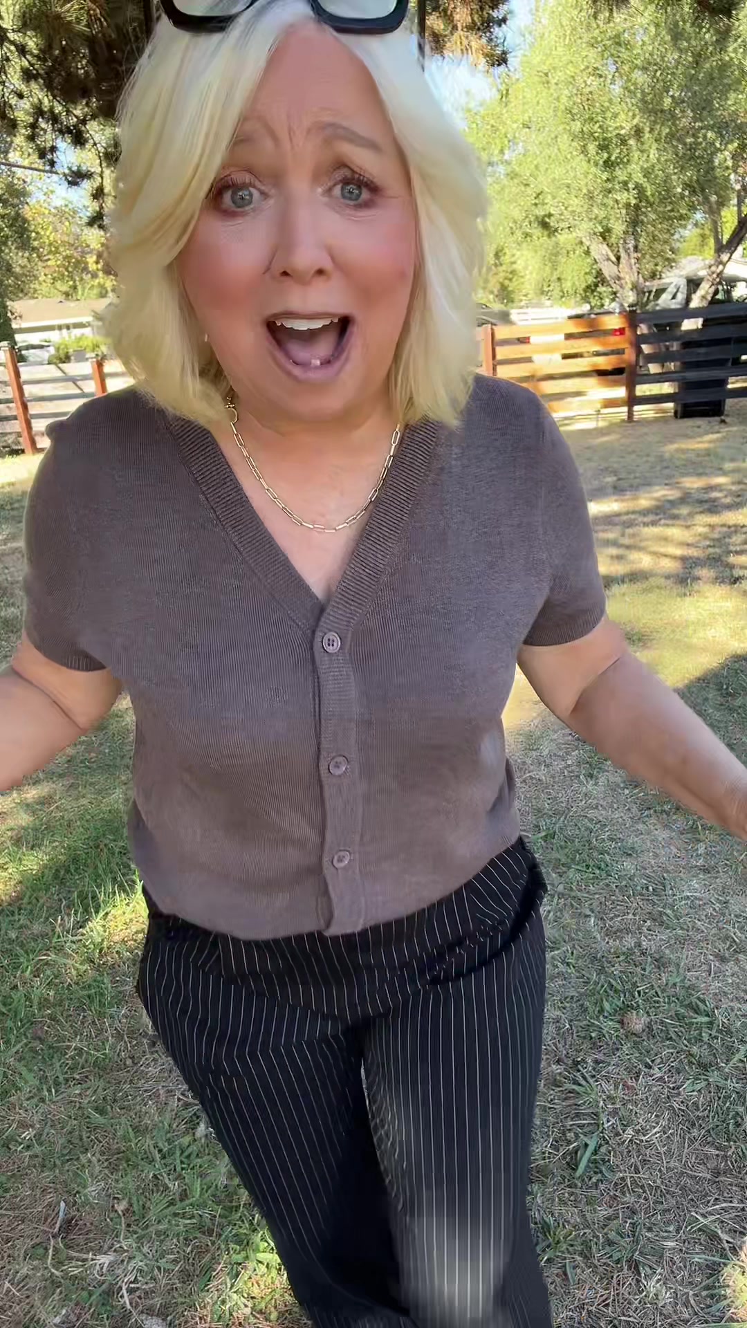 @leslier_ugc
