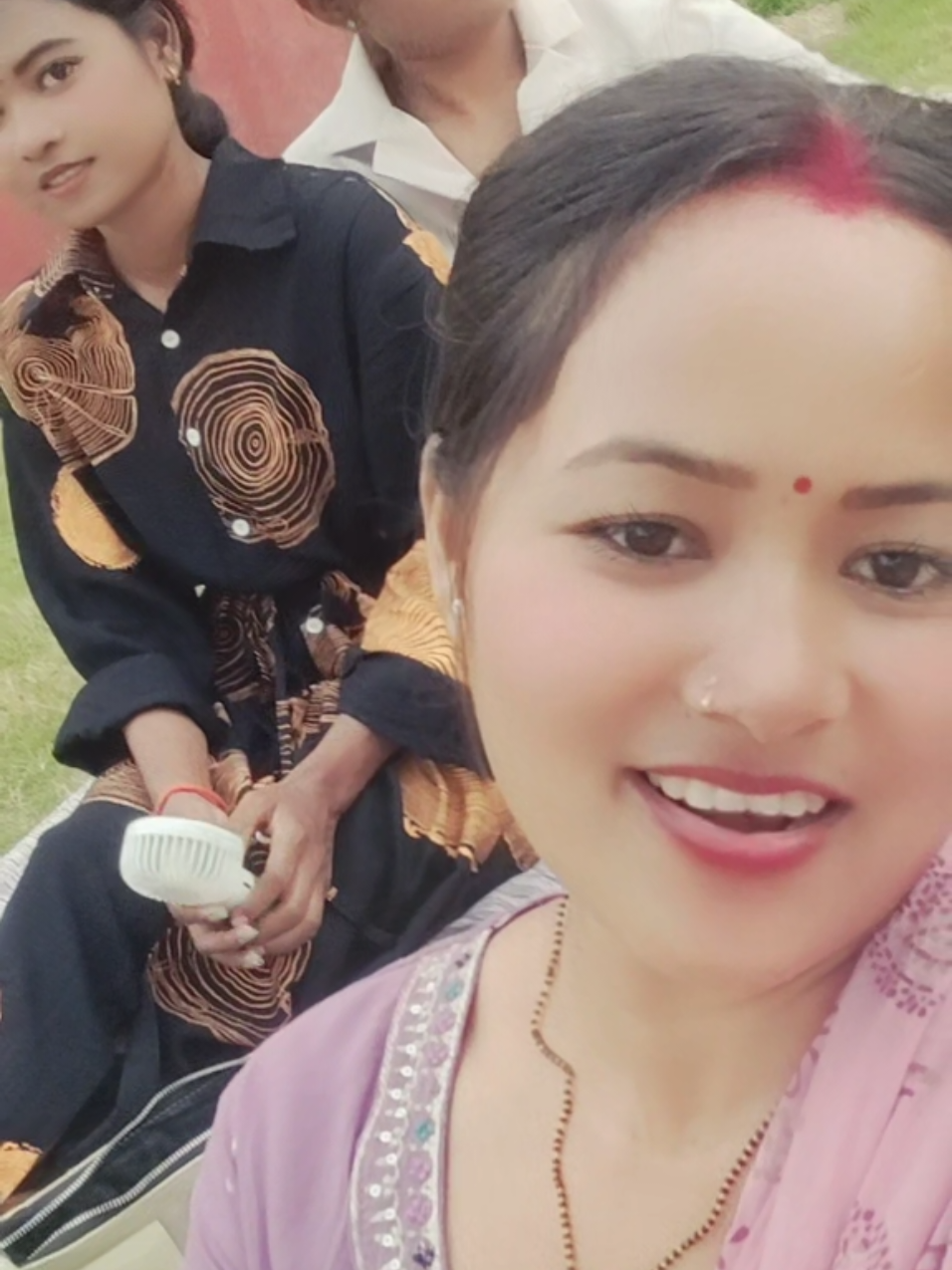 @Reenu chaudhary