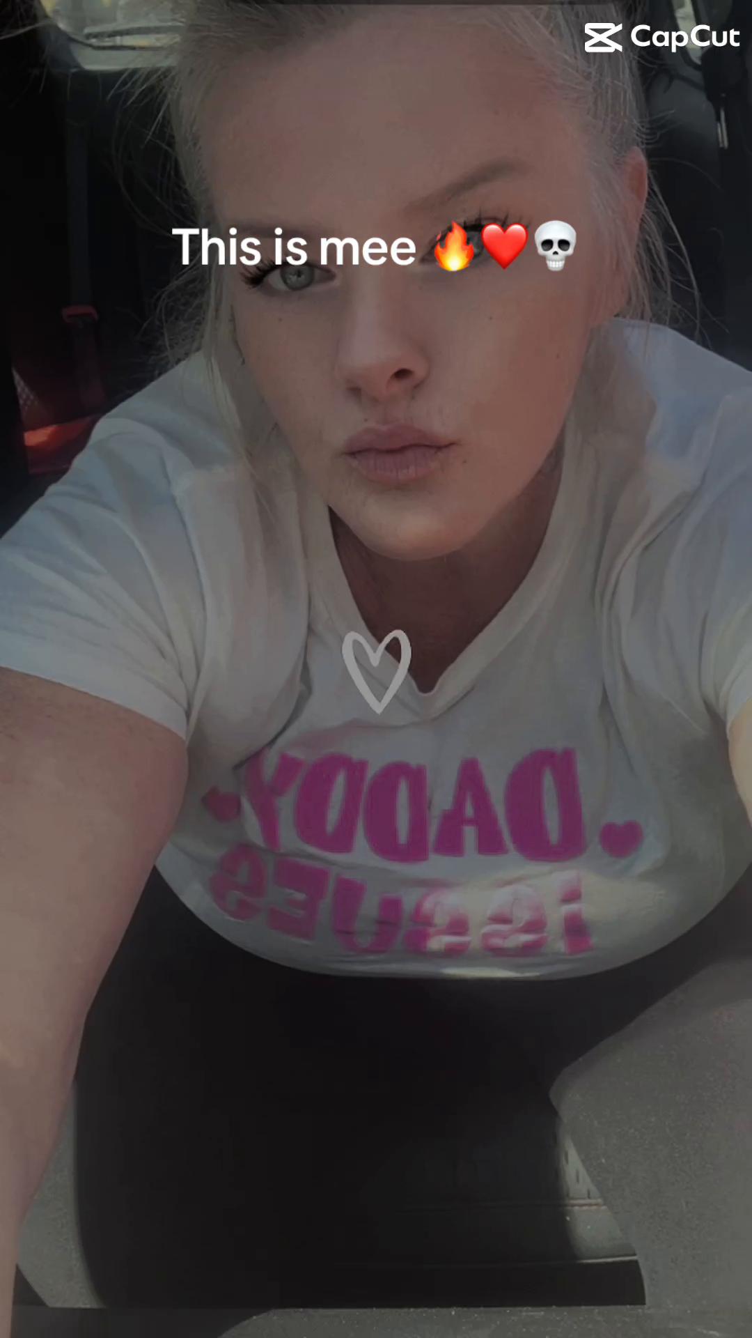 @stonermom
