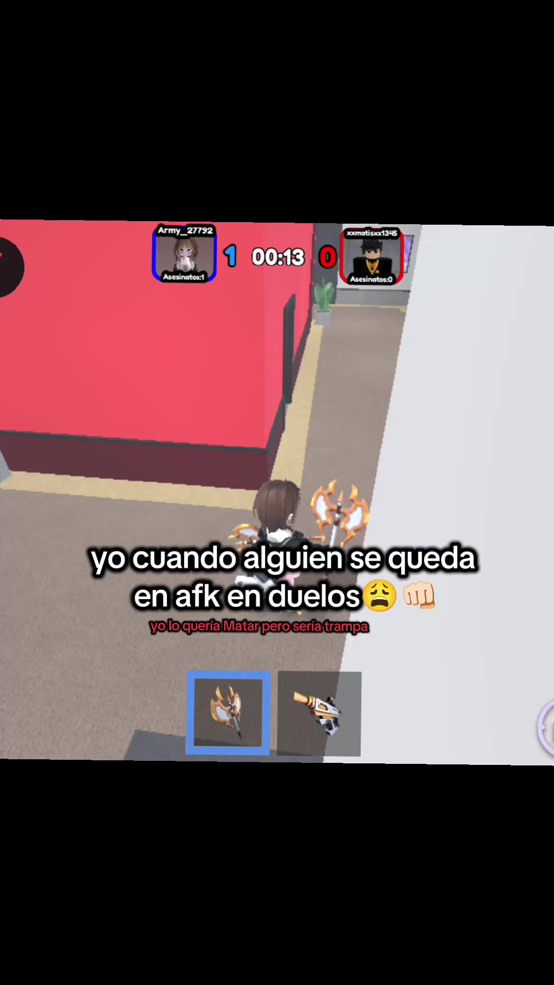 @Robloxina3000