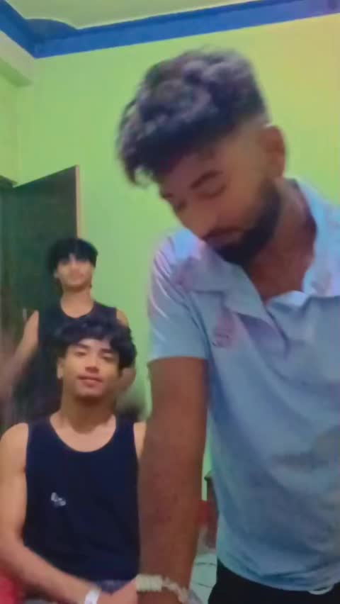 @꧁ঔৣ☬sáñjãy✞ঔৣ꧂