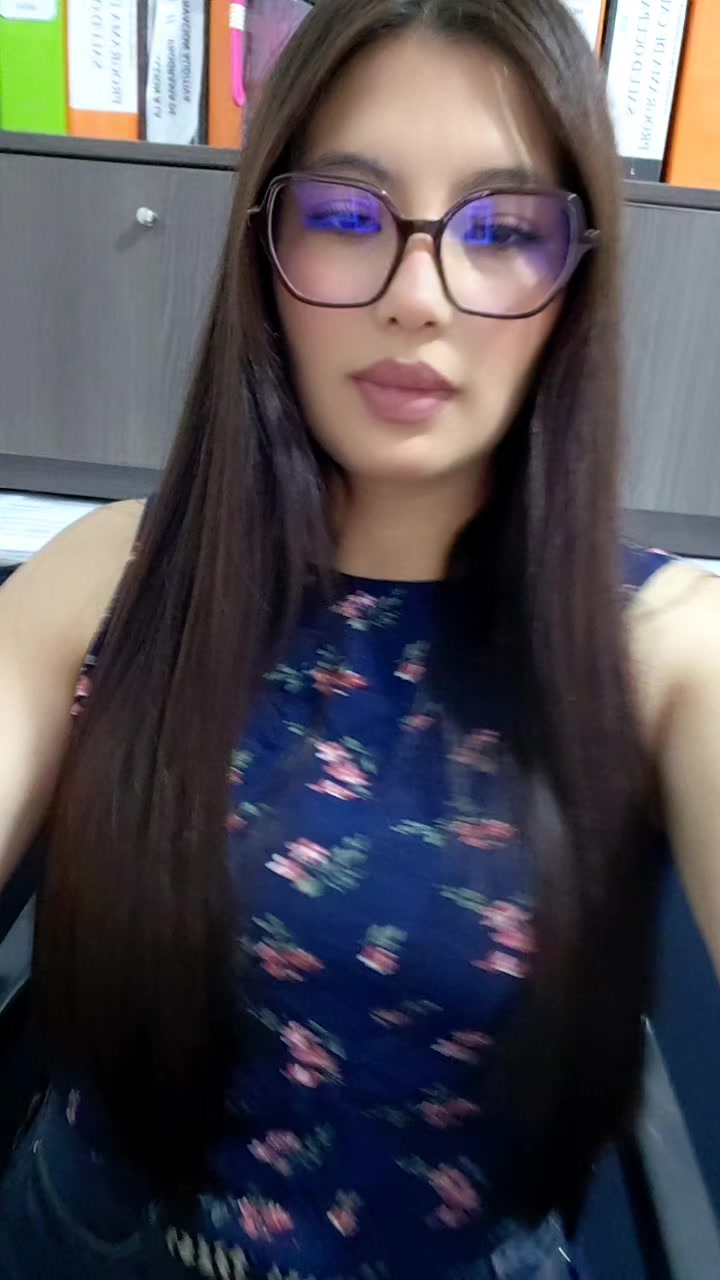 @️