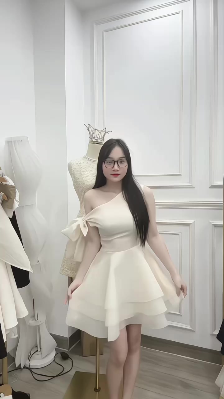 @blueeshopfashion